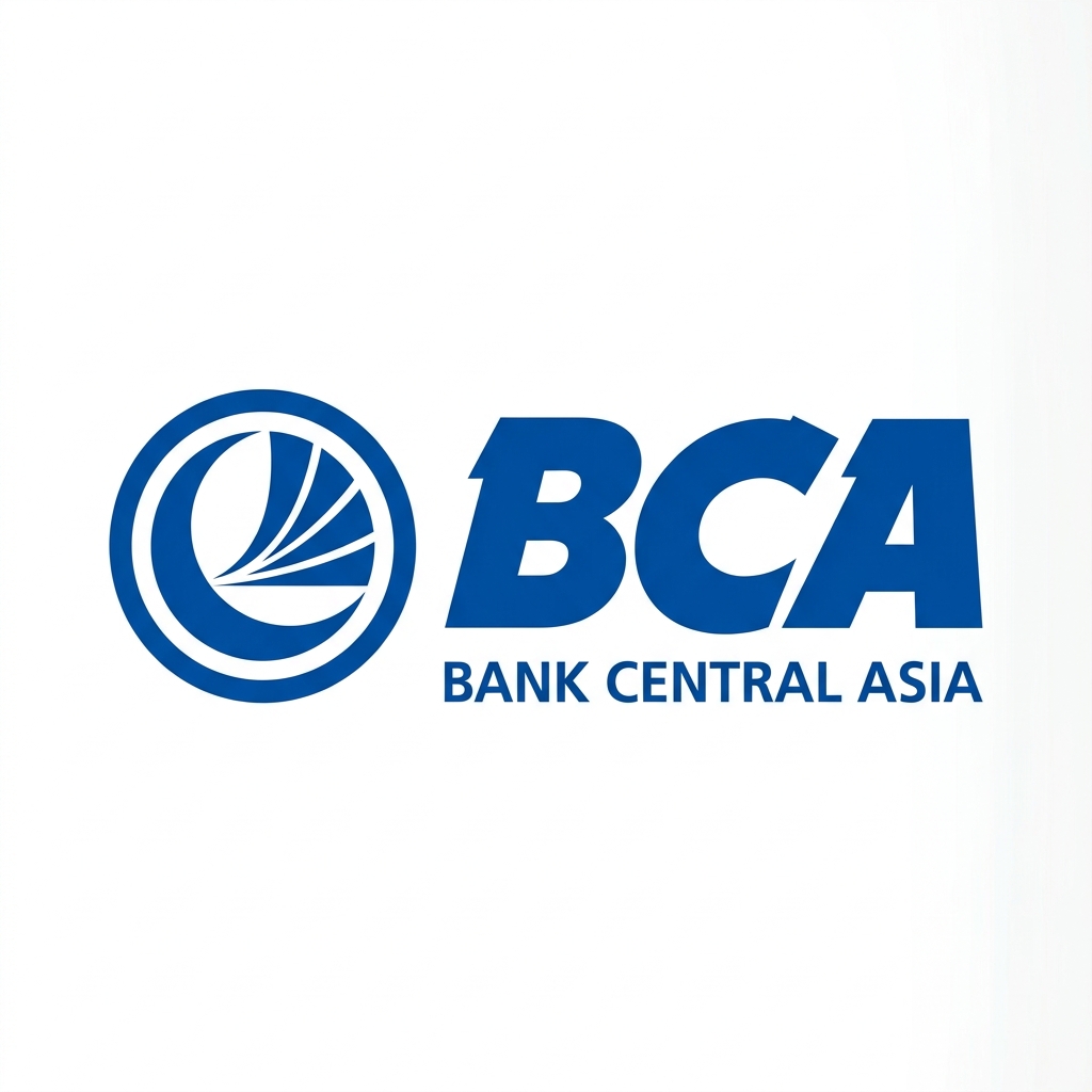 Logo-Bank-BCA-PNG-by-massiswo.com_-1.png