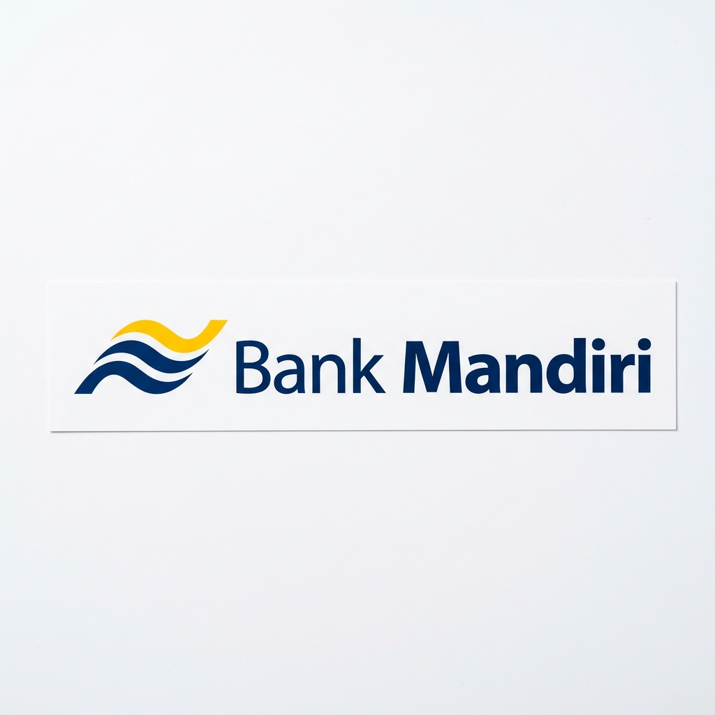Bank-Mandiri-Logo-PNG-480p-FileVector69-1.png